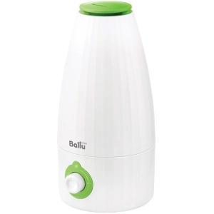 Humidificador Ballu UHB-333