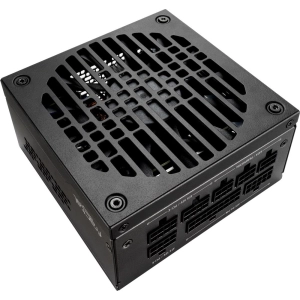 Fractal Design FD-PSU-ION-SFX-500G-BK