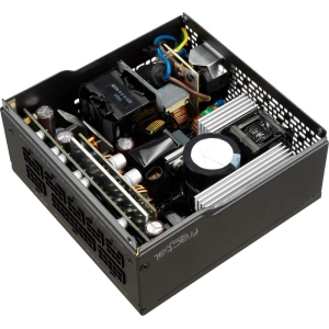 Fractal Design FD-PSU-ION-SFX-500G-BK