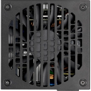 Fractal Design FD-PSU-ION-SFX-500G-BK