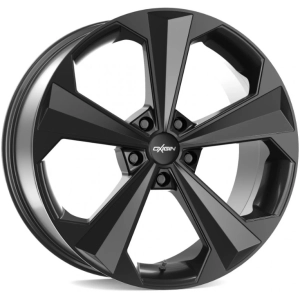 Oxigin 22 OXRS 8,5x19/5x114,3 ET35 DIA72,6