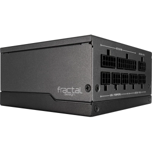 Fractal Design FD-PSU-ION-SFX-650G-BK