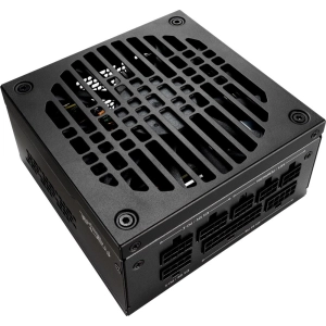 Fractal Design FD-PSU-ION-SFX-650G-BK