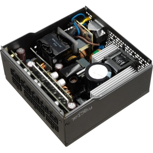 Fractal Design FD-PSU-ION-SFX-650G-BK