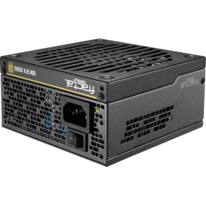 Fractal Design FD-PSU-ION-SFX-650G-BK