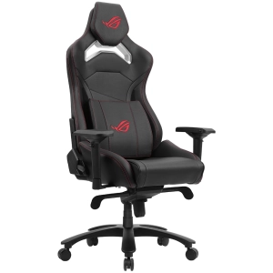 Silla de ordenador Asus ROG Chariot Core