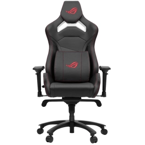 Asus ROG Chariot Core