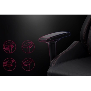 Asus ROG Chariot Core