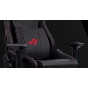 Asus ROG Chariot Core