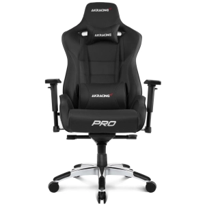 AKRacing Pro