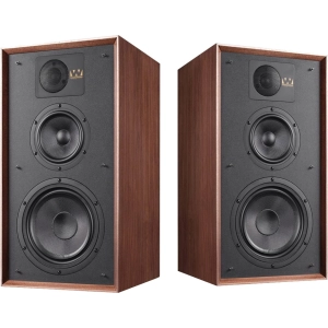 Sistema de sonido Wharfedale Linton