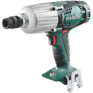 Taladro / destornillador Metabo SSW 18 LTX 600 602198840