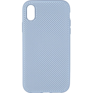 Estuche 2E Dots for iPhone X/Xs