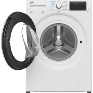 Beko HTE 7736 XC0