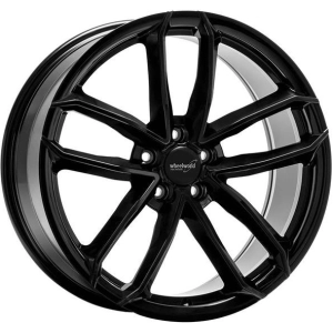 Disco Wheelworld WH33 9x20/5x112 ET22 DIA66.6