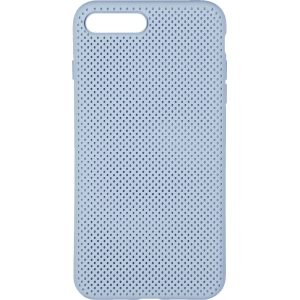 Caso 2E Dots for iPhone 7/8 Plus