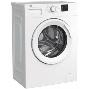 Beko WUE 5411 XWW