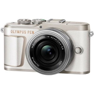 Olympus