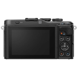 Olympus E-PL10 kit