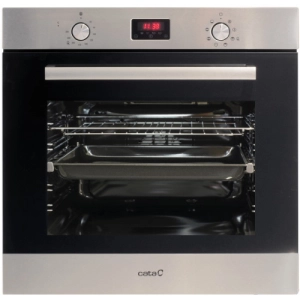 Horno Cata LCMD 8008 X