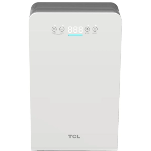 Filtro de aire TCL TKJ220F