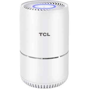 TCL KJ65F