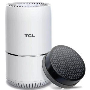 TCL