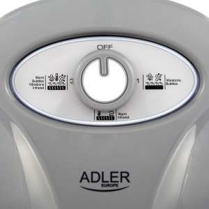 Adler AD 2167