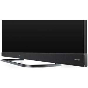 TCL 55EC780