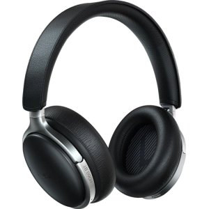 Auriculares Meizu HD60