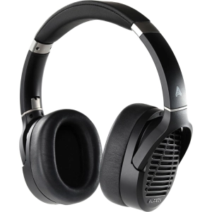 Auriculares Audeze LCD-1