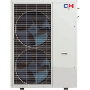 Bomba de calor Cooper &Hunter Evipower CH-HP20UIMPRM-