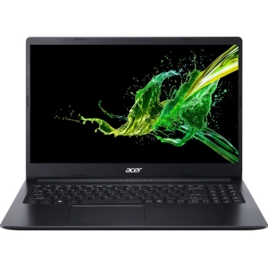 Portátil Acer ​​Aspire 3 A315-34