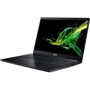 Acer Aspire 3 A315-34