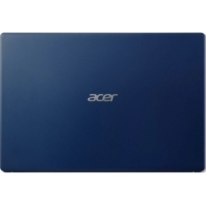 Acer Aspire 3 A315-34