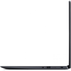 Acer Aspire 3 A315-34