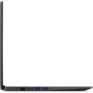 Acer Aspire 3 A315-34