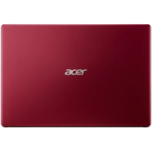 Acer Aspire 3 A315-34