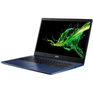 Acer Aspire 3 A315-34