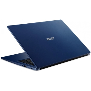 Acer Aspire 3 A315-34