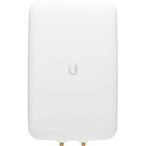 Antena para enrutador Ubiquiti UMA-D