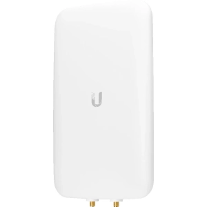 Ubiquiti UMA-D