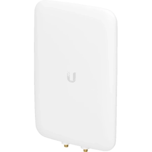 Ubiquiti