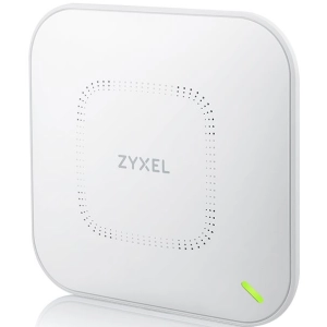 Zyxel