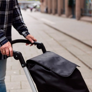 Bolsas de viaje