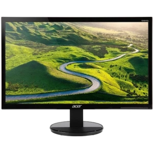 Supervisar Acer K242HQLbid