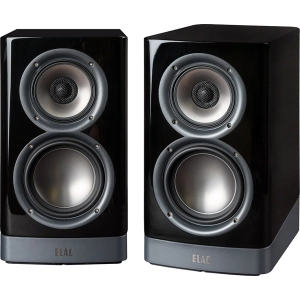 Sistema de sonido ELAC Navis ARB-51