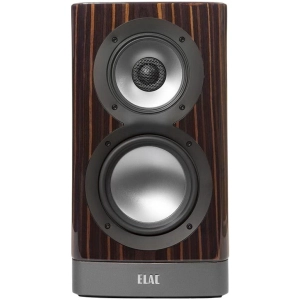 ELAC Navis ARB-51