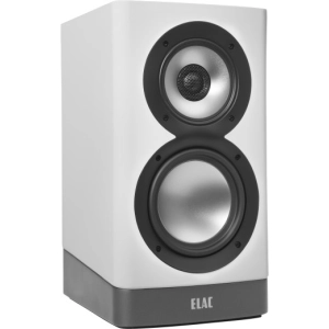 ELAC Navis ARB-51