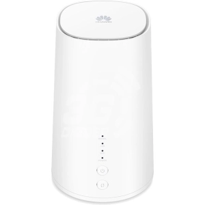 Wi-Fi adaptador Huawei B528s-23a